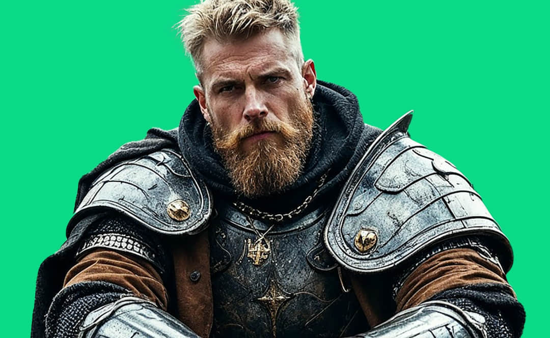 Green Screen